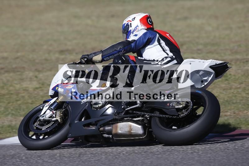 /12 30.04.2026  Speer Racing ADR/Gruppe rot/148